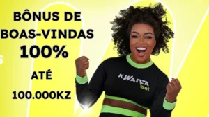 Kwanzabet