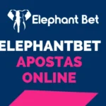 Elephantbet online – Fichas na Angofoot Elephantbet online – Fichas na Angofoot