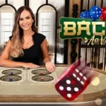 Bac Bo: Como jogar e dicas para ganhar nas apostas online Bac Bo: Como jogar e dicas para ganhar nas apostas online